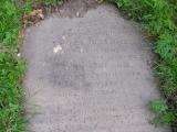 image of grave number 88116